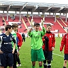 9.3.2013  Kickers Offenbach - FC Rot-Weiss Erfurt  0-1_117